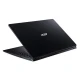 لپ تاپ Acer Aspire 3 A315 Core i5 (1135G7) 8GB 1TB+256GB SSD Nvidia 2GB 15.6″ FHD