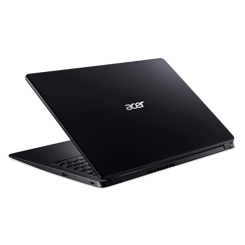لپ تاپ Acer Aspire 3 A315 Core i5 (1135G7) 8GB 1TB+256GB SSD Nvidia 2GB 15.6″ FHD