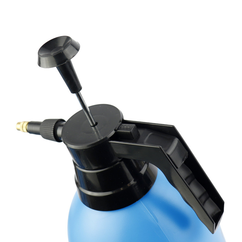 سمپاش دستی 2٫5 لیتری Active Tools AC-10025L