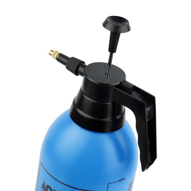 سمپاش دستی 2 لیتری Active Tools AC-1002L