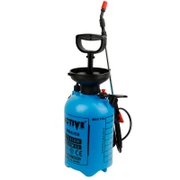 سمپاش دستی 5 لیتری Active Tools AC-1005LS