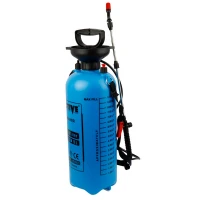 سمپاش دستی 9 لیتری Active Tools AC-1009LS