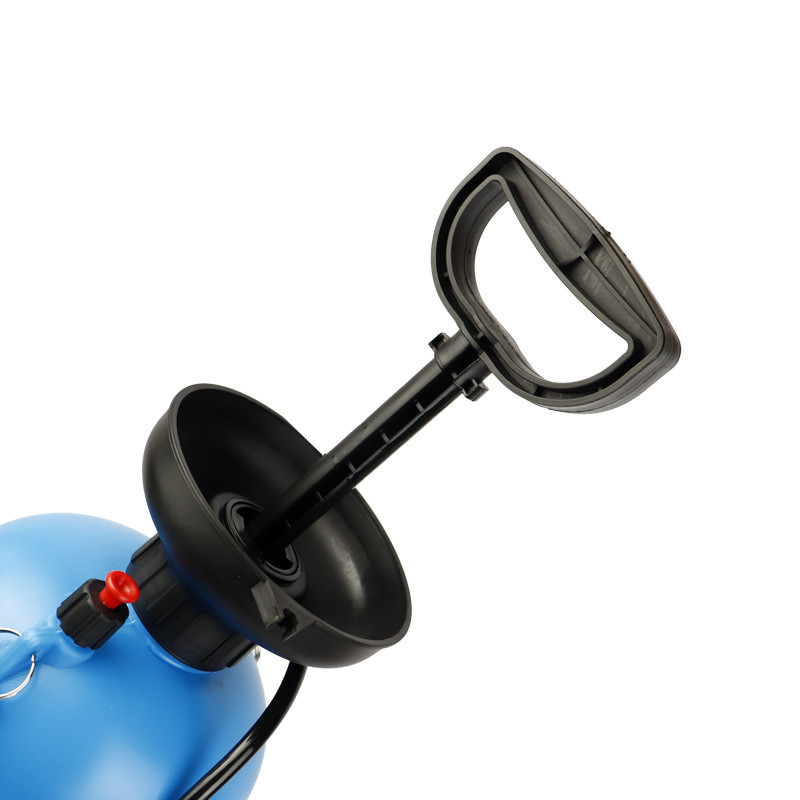 سمپاش دستی 9 لیتری Active Tools AC-1009LS