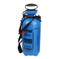 سمپاش دستی 11 لیتری Active Tools AC-1011LS
