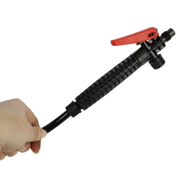 سمپاش دستی 11 لیتری Active Tools AC-1011LS