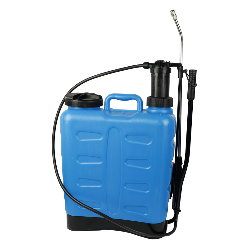 سمپاش دستی 20 لیتری Active Tools AC-1020LS