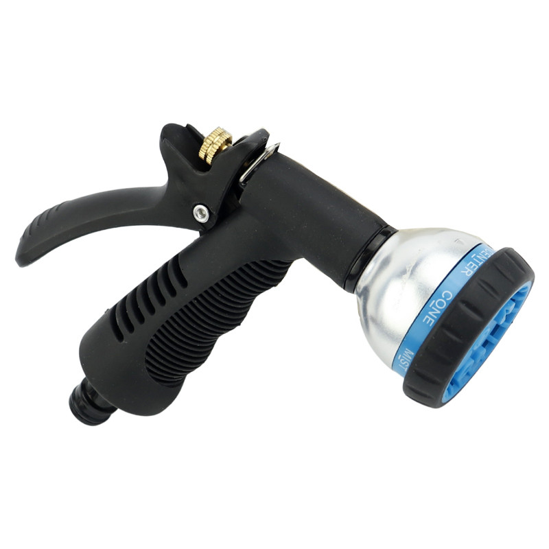 سر آبپاش 7 کاره اکتیو تولز Active Tools AC-2007