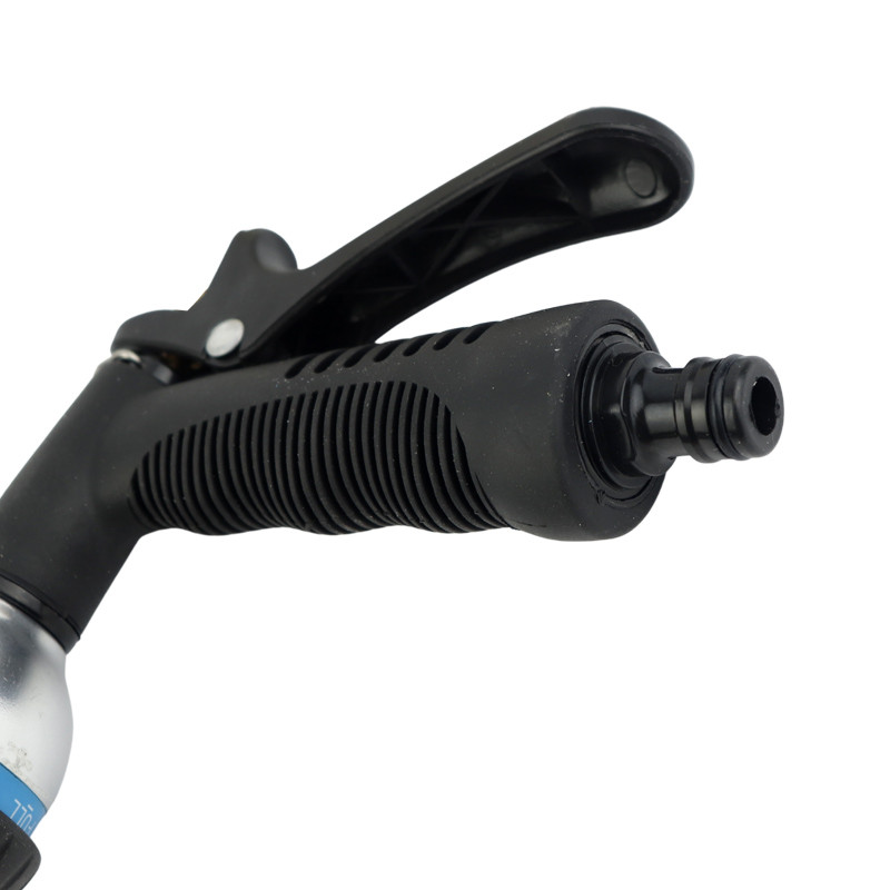 سر آبپاش 7 کاره اکتیو تولز Active Tools AC-2007