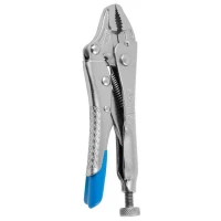 انبر قفلی اکتیو تولز AC-60100 سایز 10 اینچ