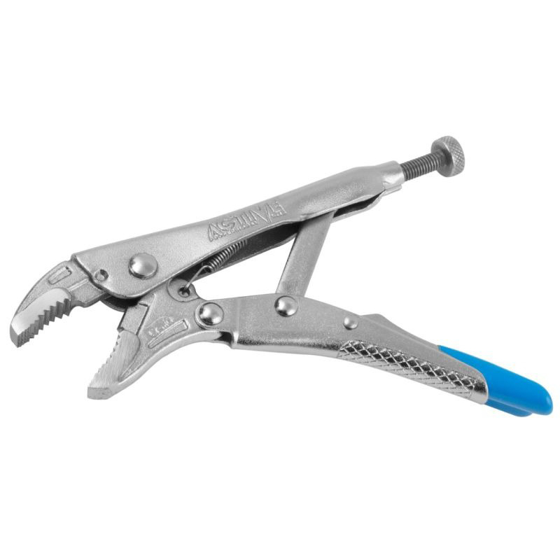 انبر قفلی اکتیو تولز “10 Active Tools AC-60100