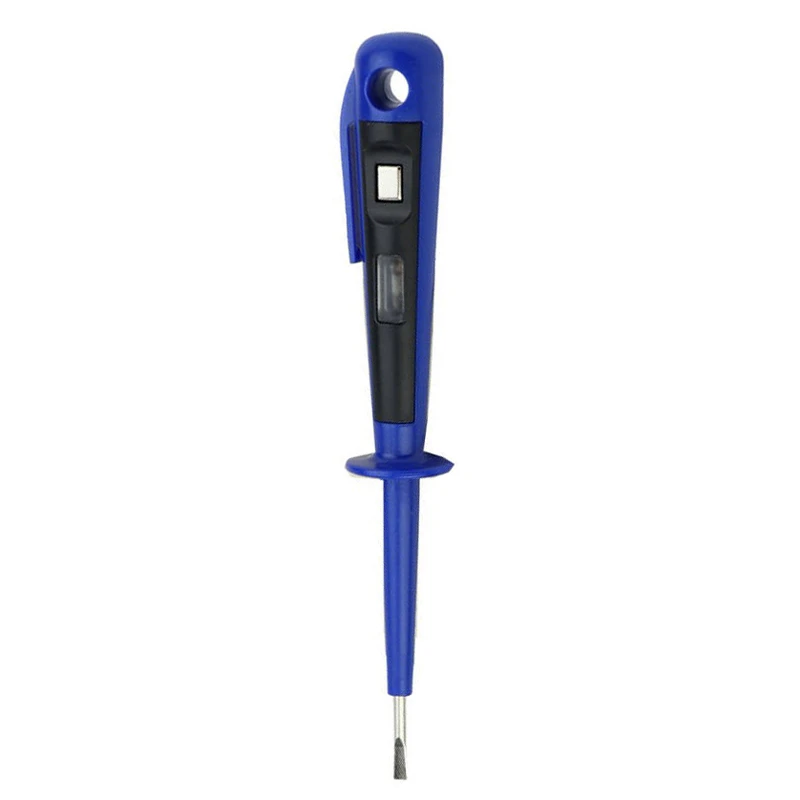 فازمتر اکتیو تولز AC-6015F سایز 15 سانتی متر