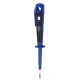 فازمتر اکتیو تولز AC-6015F سایز 15 سانتی متر