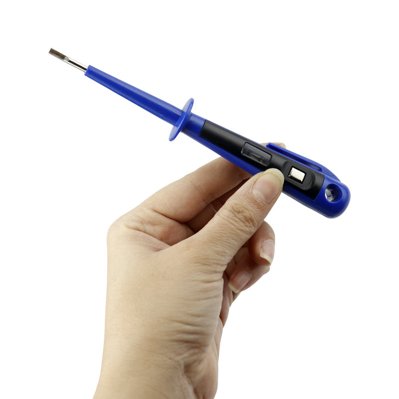 فازمتر اکتیو تولز Active Tools AC-6015F 15Cm