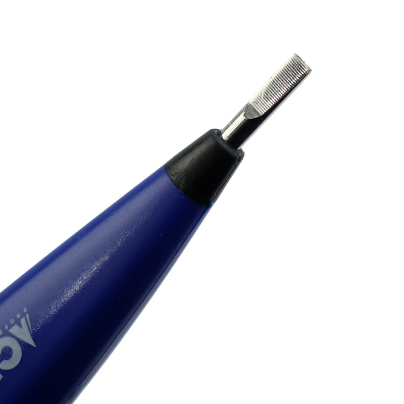 فازمتر دیجیتال اکتیو تولز Active Tools AC-6018D 16Cm