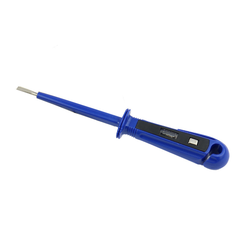 فازمتر اکتیو تولز Active Tools AC-6018F 18Cm