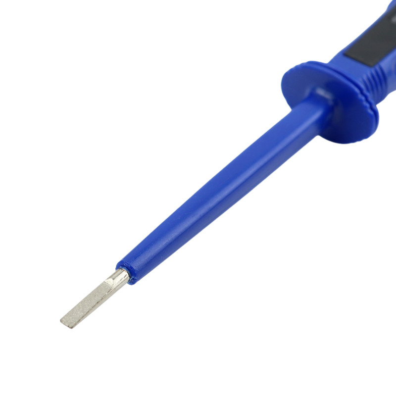 فازمتر اکتیو تولز Active Tools AC-6018F 18Cm