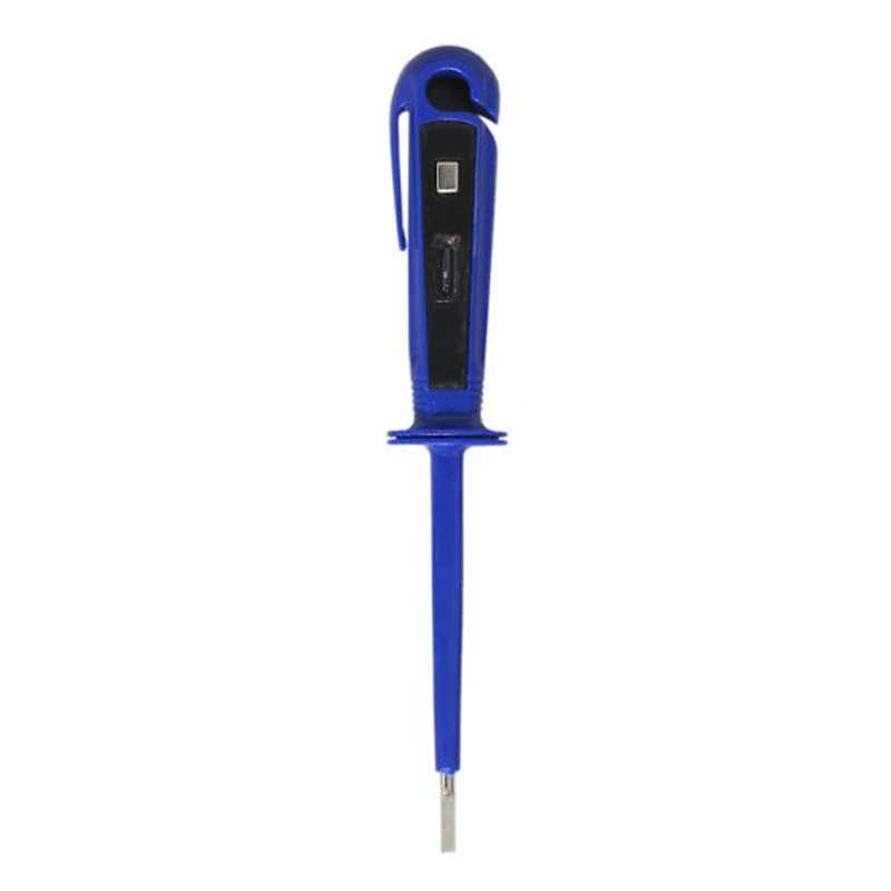 فازمتر اکتیو تولز AC-6018F سایز 18 سانتی متر