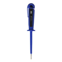 فازمتر اکتیو تولز Active Tools AC-6018F 18Cm