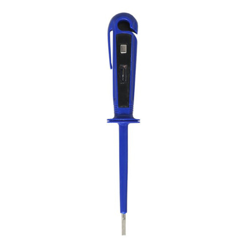 فازمتر اکتیو تولز Active Tools AC-6018F 18Cm
