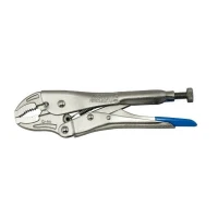 انبر قفلی اکتیو تولز AC-6070G سایز 7 اینچ