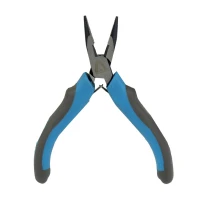 انبر دم باریک اکتیو تولز AC-6315E سایز 4.5 اینچ