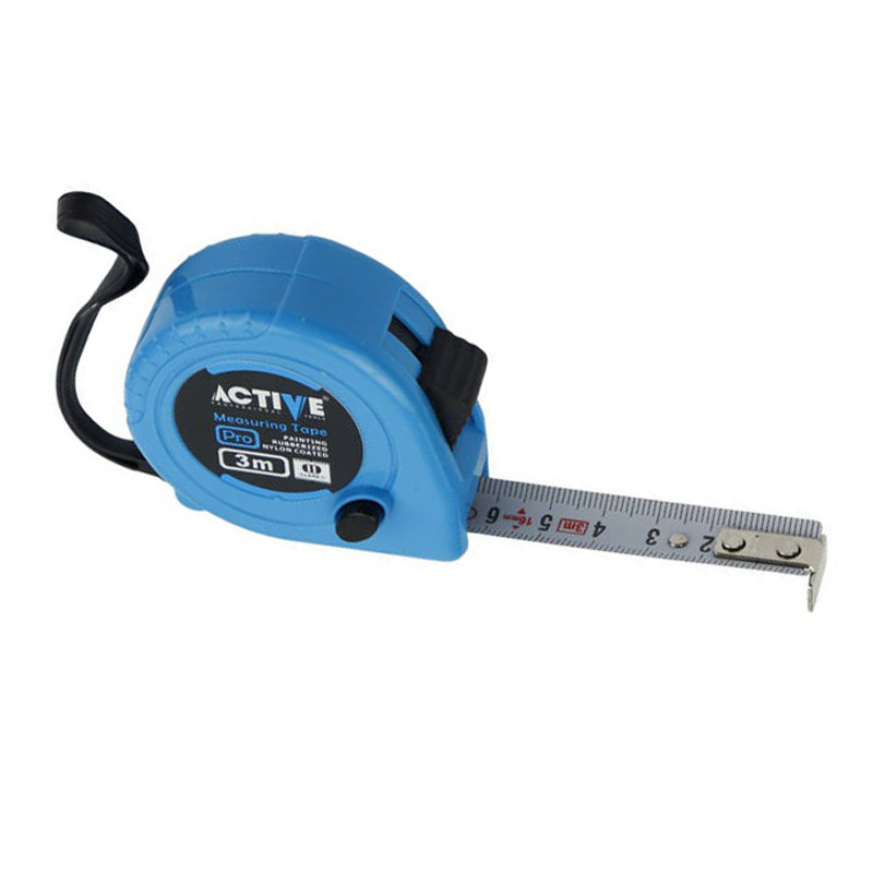 متر 3 متری اکتیو تولز Active Tools AC-6316
