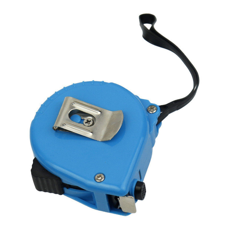 متر 3 متری اکتیو تولز Active Tools AC-6316