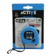 متر 3 متری اکتیو تولز Active Tools AC-6316