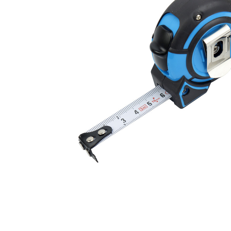 متر نشکن 3 متری اکتیو تولز Active Tools AC-6403