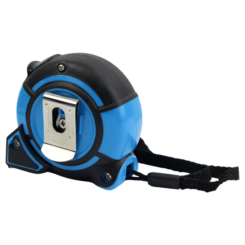 متر نشکن 3 متری اکتیو تولز Active Tools AC-6403