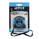متر نشکن 3 متری اکتیو تولز Active Tools AC-6403