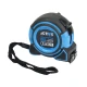 متر نشکن 5 متری اکتیو تولز Active Tools AC-6405