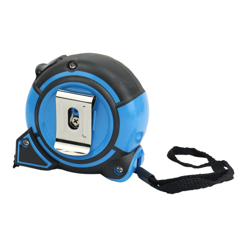 متر نشکن 5 متری اکتیو تولز Active Tools AC-6405