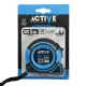 متر نشکن 5 متری اکتیو تولز Active Tools AC-6405