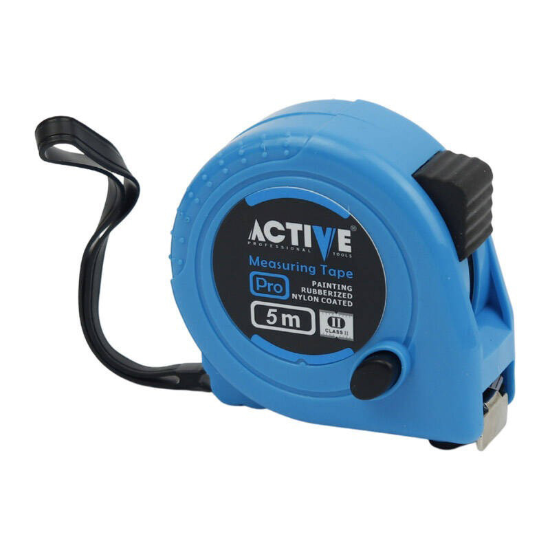 متر 5 متری اکتیو تولز Active Tools AC-6519