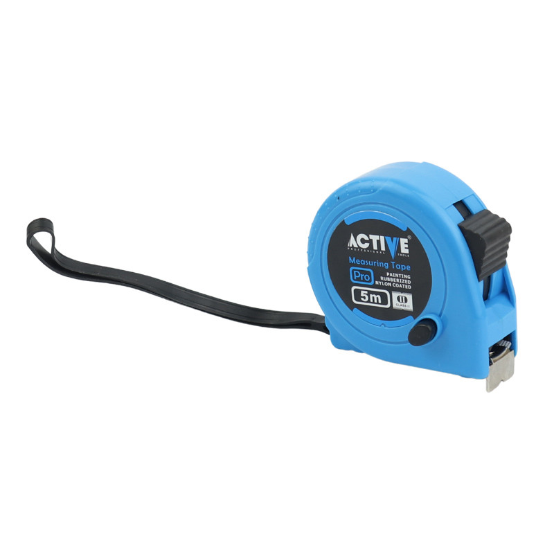 متر 5 متری اکتیو تولز Active Tools AC-6519