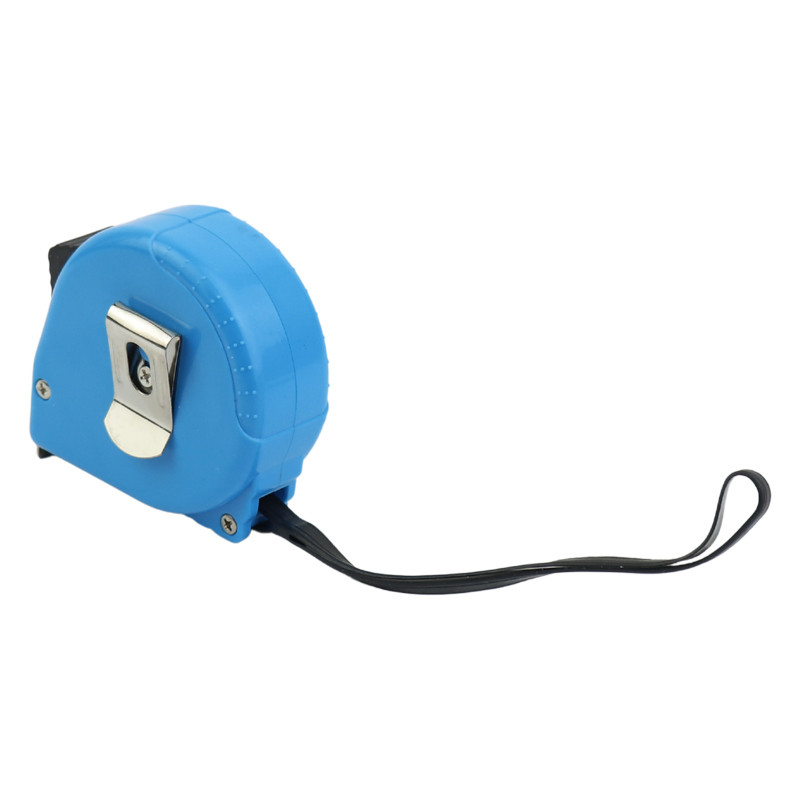 متر 5 متری اکتیو تولز Active Tools AC-6519