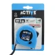 متر 5 متری اکتیو تولز Active Tools AC-6519