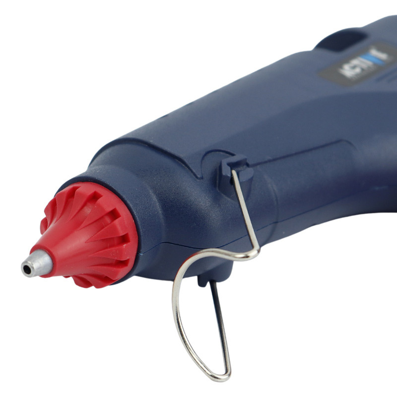 دستگاه چسب تفنگی اکتیو تولز Active Tools AC-6740GL 40W