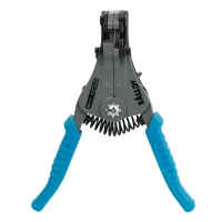 انبر سیم لخت کن اکتیو تولز AC-6910W