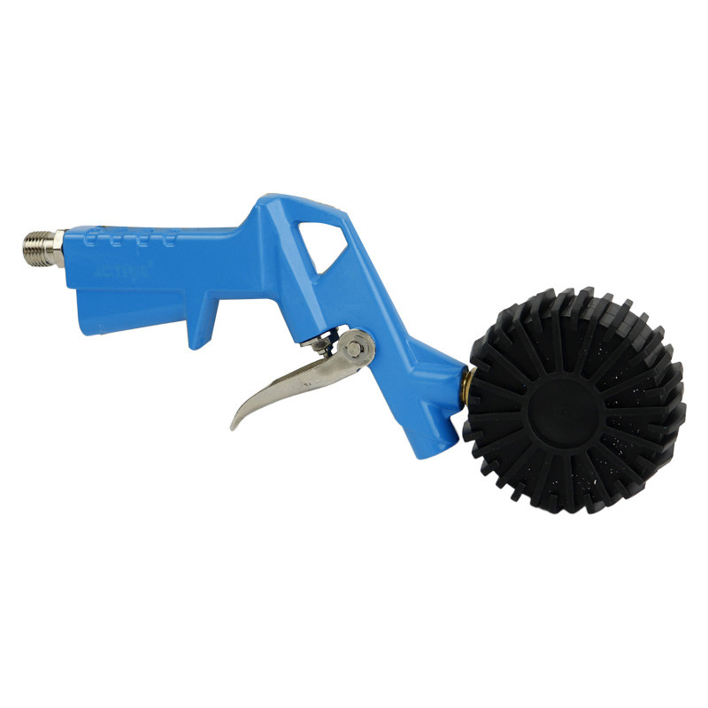 درجه باد کارگاهی اکتیو تولز Active Tools AC-1004 TG-4