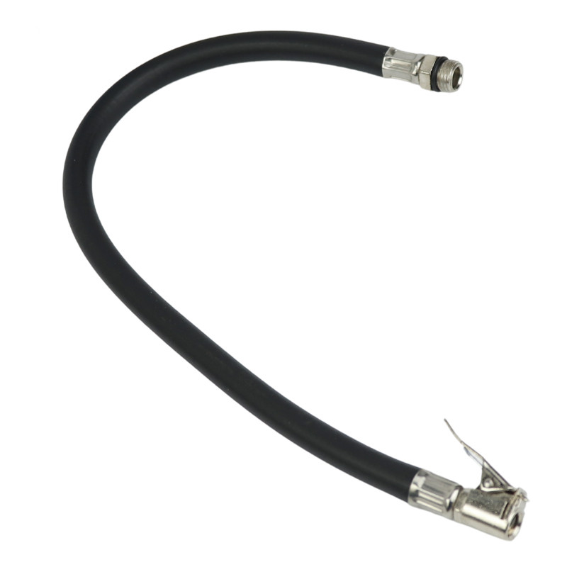 درجه باد کارگاهی اکتیو تولز Active Tools AC-1004 TG-4