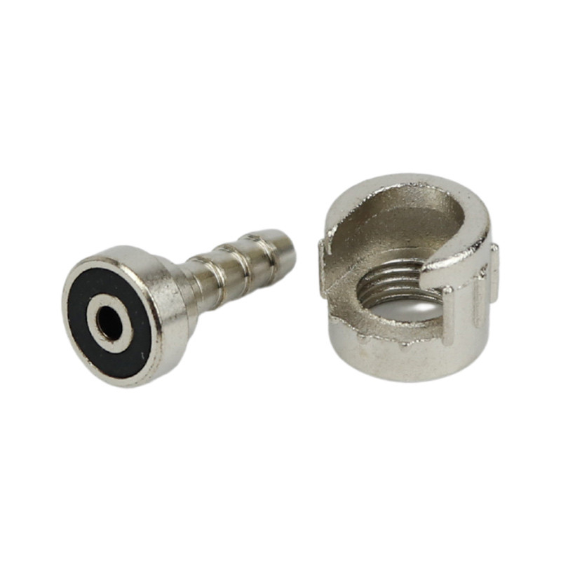 درجه باد کارگاهی اکتیو تولز Active Tools AC-1004 TG-4
