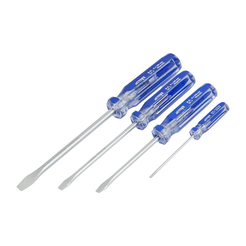 ست پیچ گوشتی 7 عددی اکتیو تولز Active Tools AC-6371
