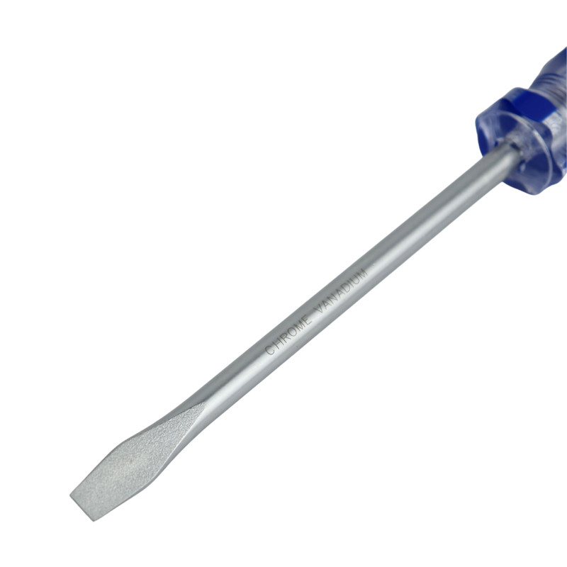 ست پیچ گوشتی 7 عددی اکتیو تولز Active Tools AC-6371