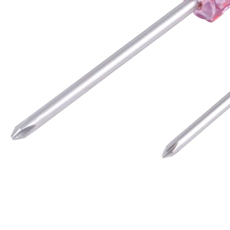ست پیچ گوشتی 7 عددی اکتیو تولز Active Tools AC-6371