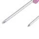 ست پیچ گوشتی 7 عددی اکتیو تولز Active Tools AC-6371
