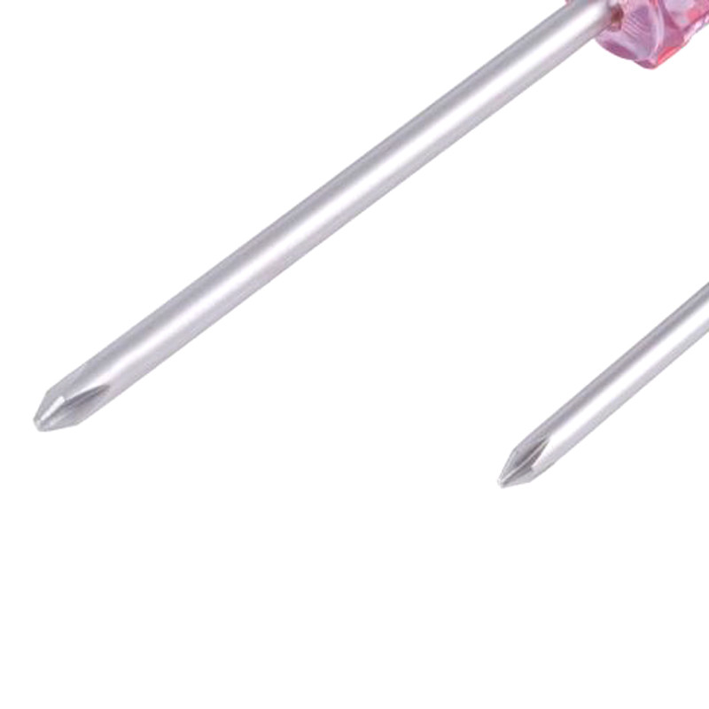 ست پیچ گوشتی 7 عددی اکتیو تولز Active Tools AC-6371
