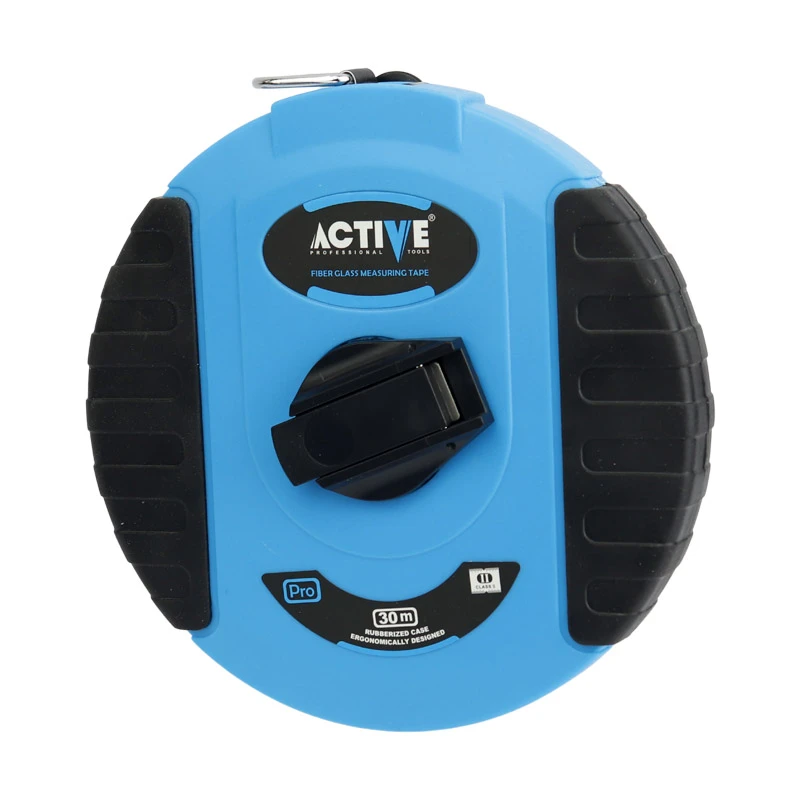 متر 30 متری اکتیو تولز Active Tools AC6430F