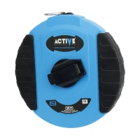 متر 30 متری اکتیو تولز Active Tools AC6430F